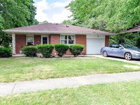 1302 E Mumford Dr - Photo 1 of 1