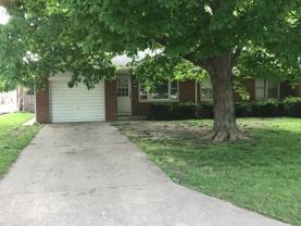 2020 Fletcher St - Photo 1 of 1