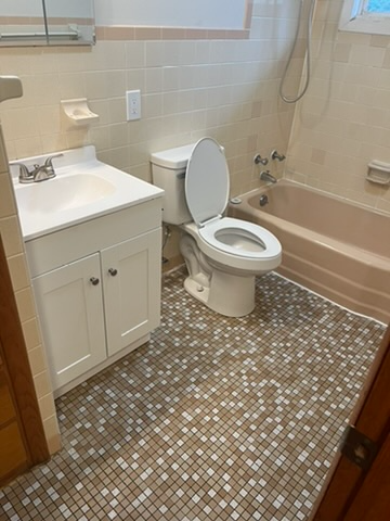 2020 Fletcher St - Photo 2 of 8