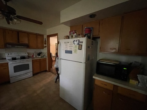 2020 Fletcher St - Photo 5 of 8