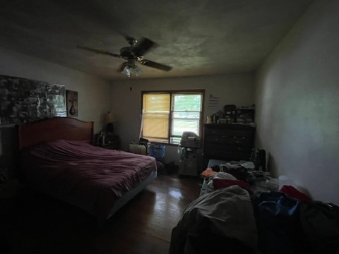 2020 Fletcher St - Photo 7 of 8