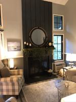 featured image of 2 Elm Trl #2