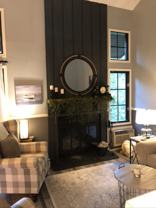 2 Elm Trl #2 - Photo 1 of 1