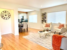 819 S Grand View St #5 - Photo 1 of 1