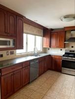 featured image of 19 Hanover Ct