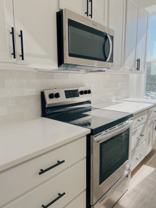 842 Rice St #203 - Photo 1 of 1