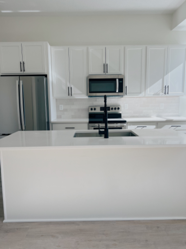 842 Rice St #203 - Photo 2 of 15