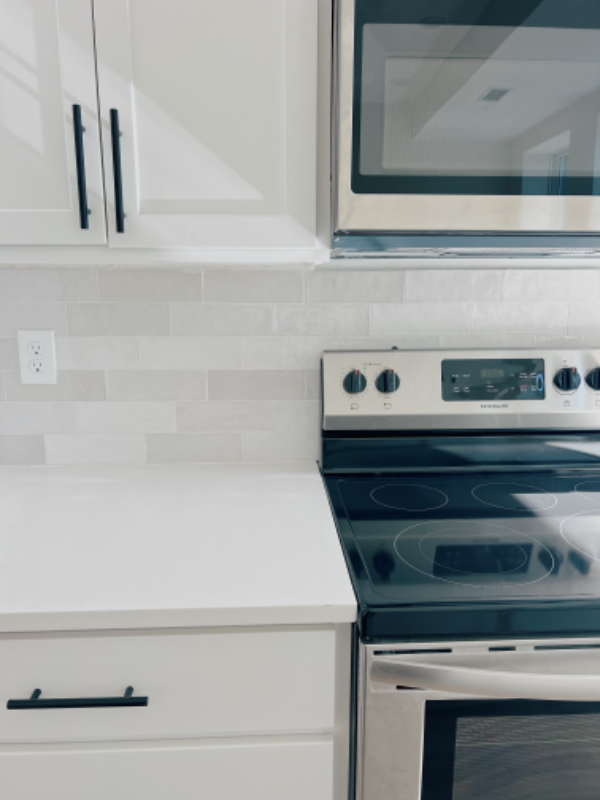 842 Rice St #203 - Photo 4 of 15