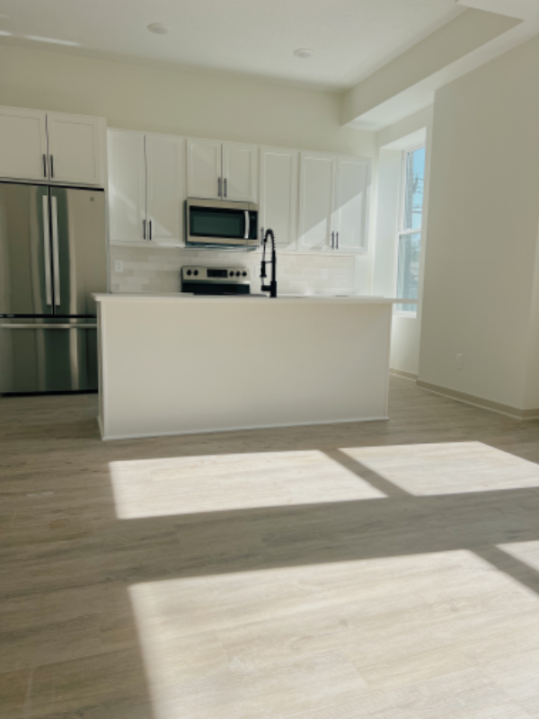 842 Rice St #203 - Photo 5 of 15