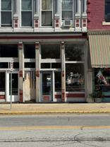 172 S Maple St - Photo 1 of 1