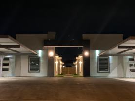 1623 W Sumitt Dr #3 - Photo 1 of 1