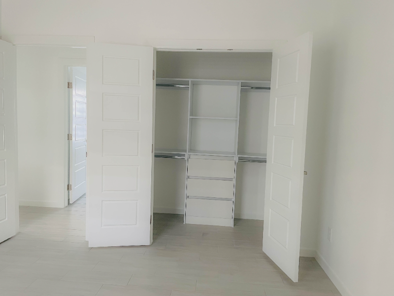 1623 W Sumitt Dr #3 - Photo 5 of 11