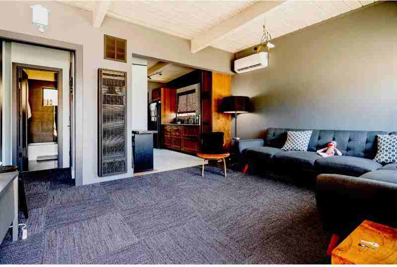 45 Dodie St #47