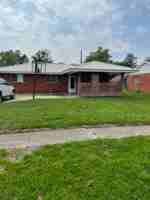 featured image of 443 Normandy Rd