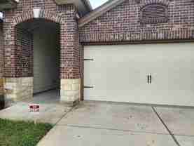 5502 Red Pine Dr - Photo 1 of 1