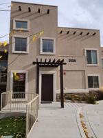 featured image of 2125 King St #101