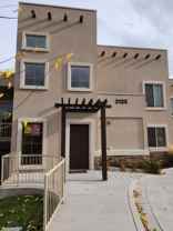 2125 King St #101 - Photo 1 of 1