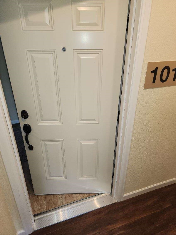 2125 King St #101 - Photo 3 of 15