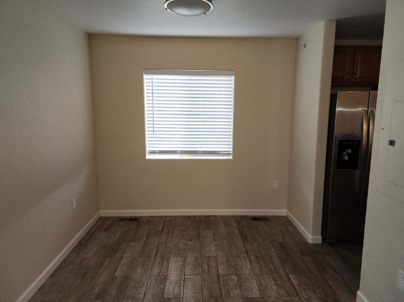 2125 King St #101 - Photo 4 of 15