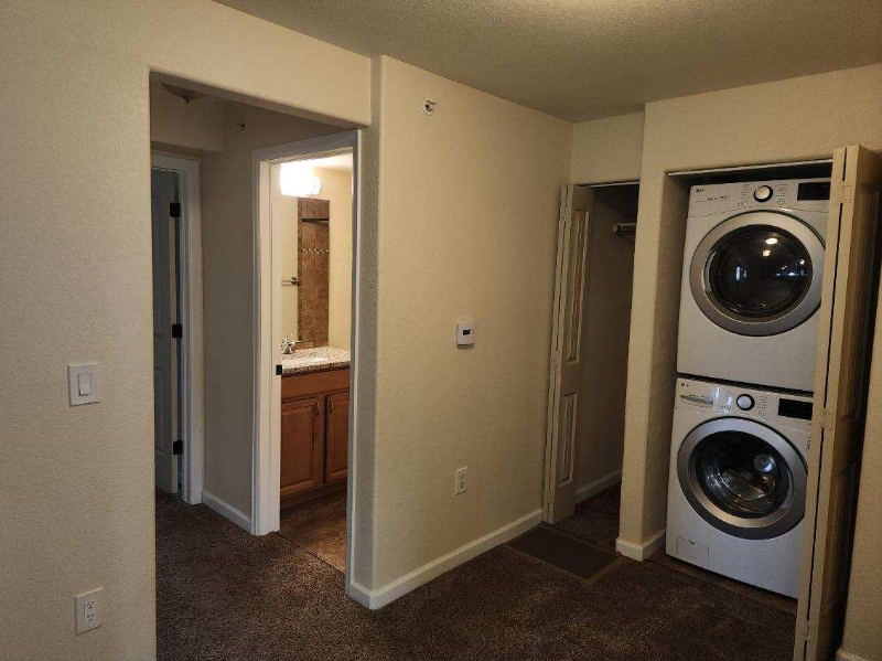 2125 King St #101 - Photo 6 of 15