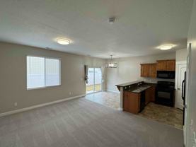 267 Southwest - Photo 1 of 1