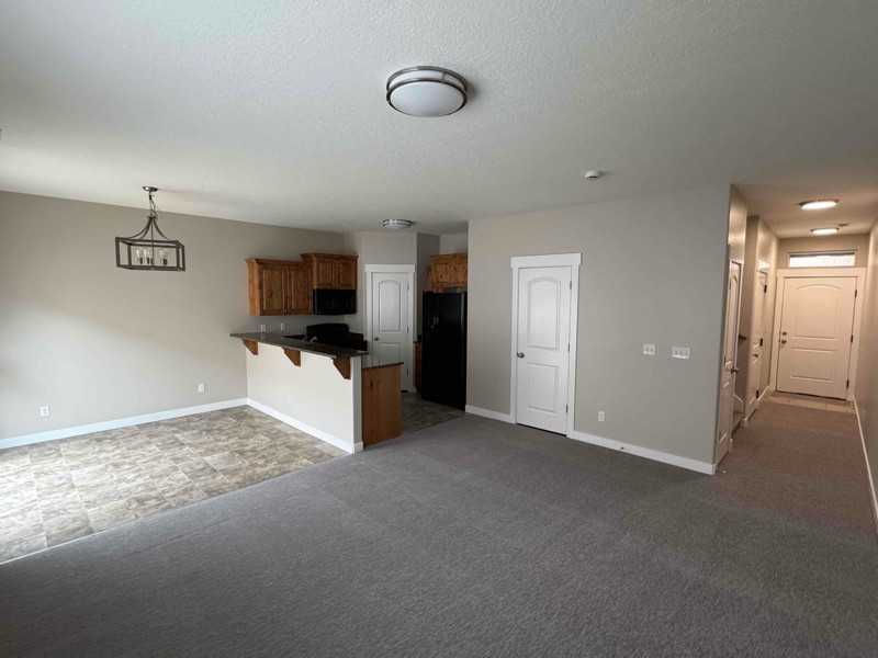 267 Southwest - Photo 2 of 23