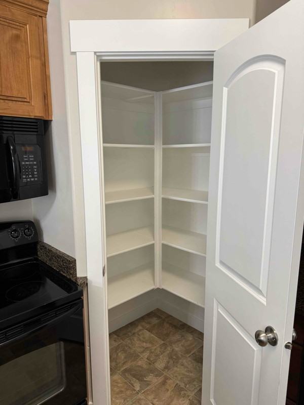 267 Southwest - Photo 3 of 23