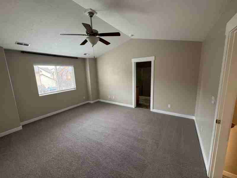 267 Southwest - Photo 4 of 23