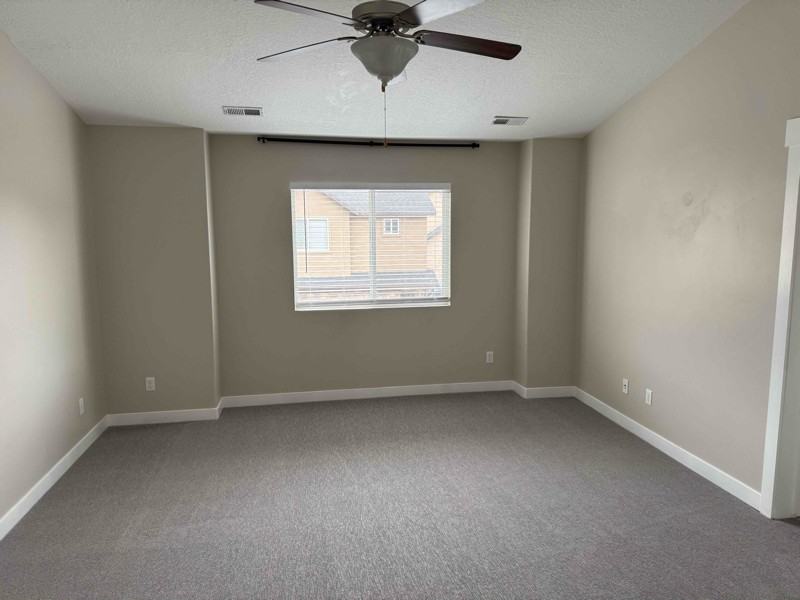 267 Southwest - Photo 5 of 23