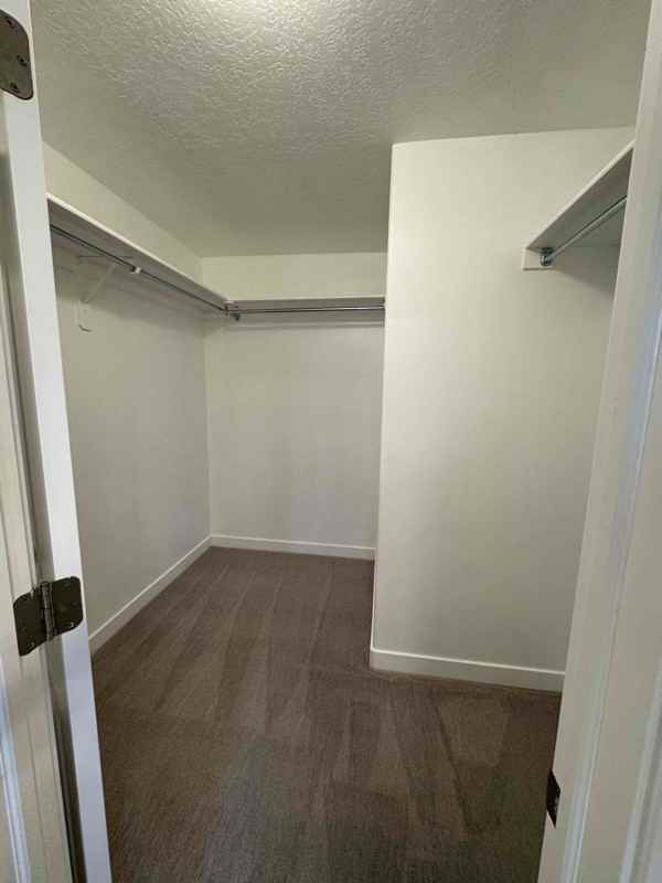 267 Southwest - Photo 6 of 23