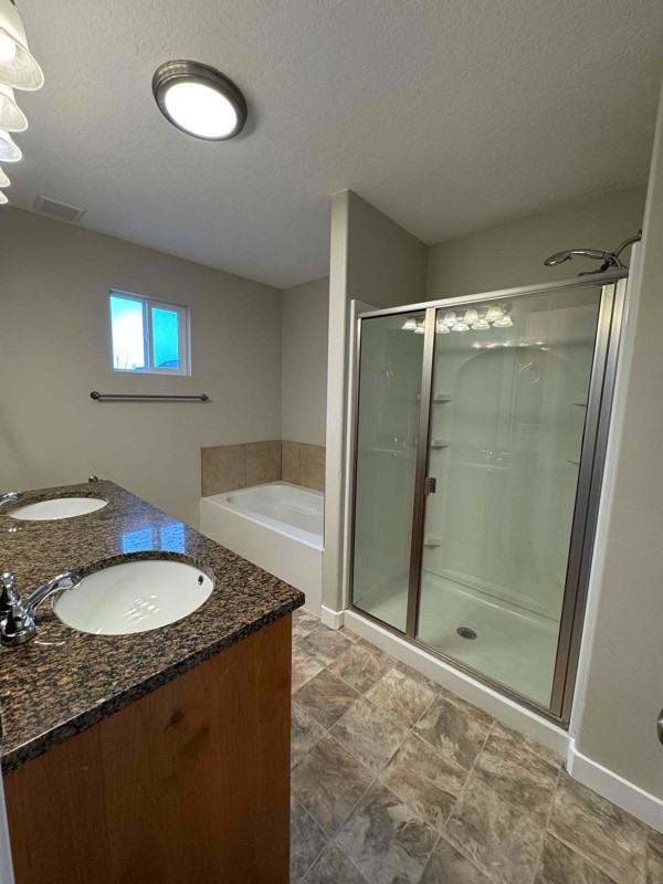 267 Southwest - Photo 7 of 23