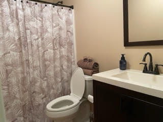 2243 Arundo Ct - Photo 3 of 6