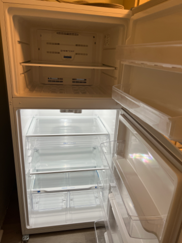 106 Gooseneck Ct - Photo 5 of 20