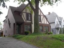 18323 Newell Rd #3 - Photo 1 of 1