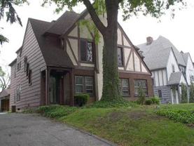 18323 Newell Rd #3 - Photo 1 of 1