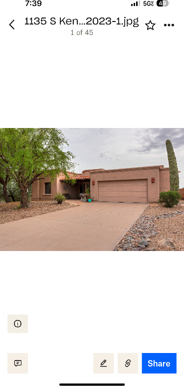 1135 S Kent Spring Pl - Photo 3 of 38