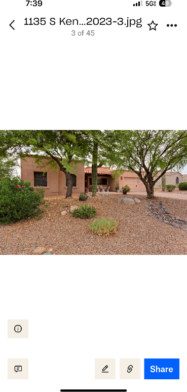 1135 S Kent Spring Pl - Photo 4 of 38