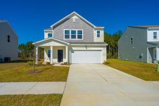 604 Polaris Way - Photo 1 of 1