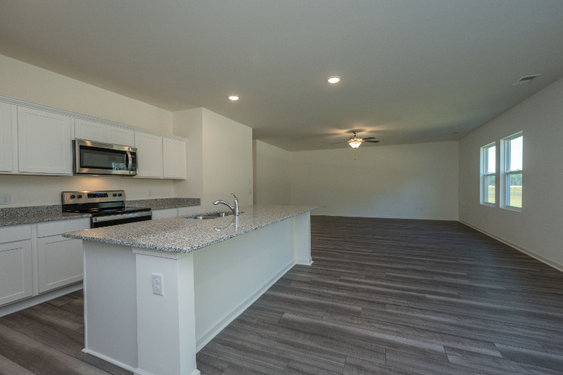 604 Polaris Way - Photo 5 of 18
