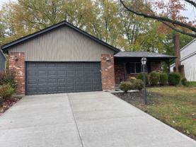 5704 Duquesne Pl - Photo 1 of 1