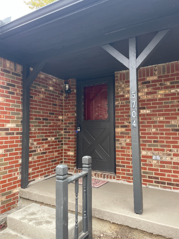 5704 Duquesne Pl - Photo 2 of 24