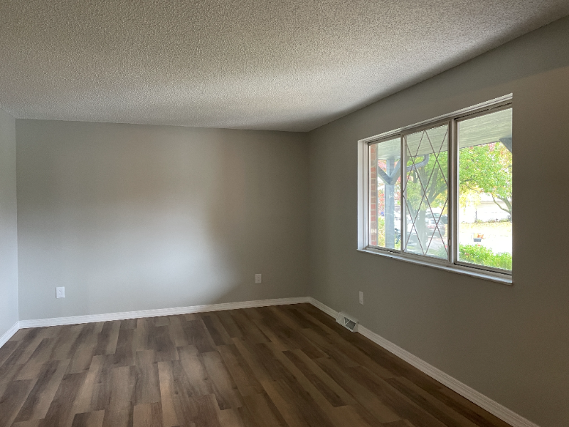 5704 Duquesne Pl - Photo 3 of 24