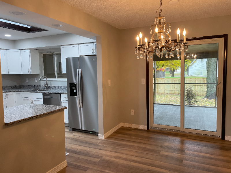 5704 Duquesne Pl - Photo 4 of 24