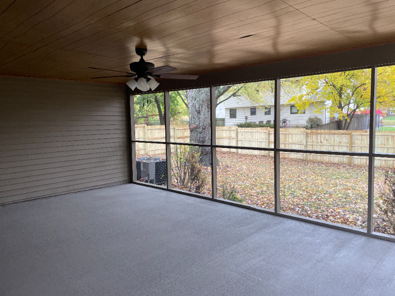 5704 Duquesne Pl - Photo 5 of 24