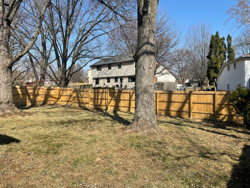5704 Duquesne Pl - Photo 6 of 24