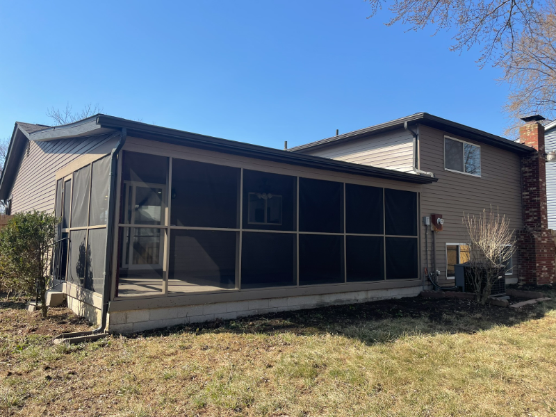 5704 Duquesne Pl - Photo 7 of 24