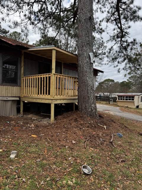 924 W 49th St #LOT22