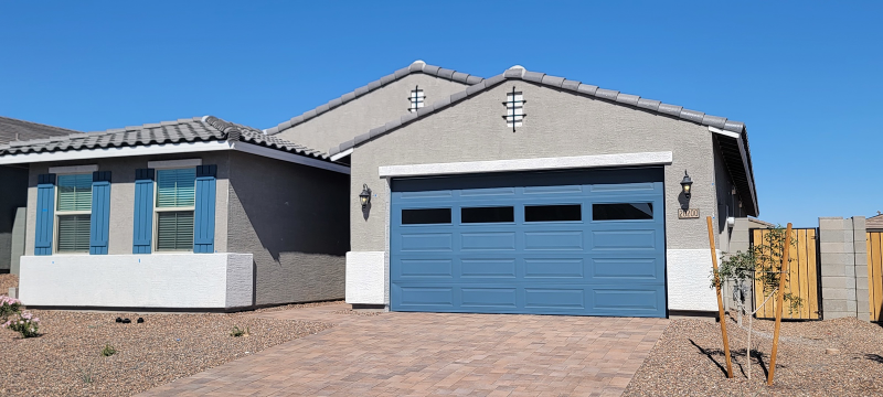 20200 W Rancho Dr - Photo 2 of 31