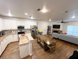 featured image of 3421 Normandy Ave #2