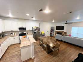 3421 Normandy Ave #2 - Photo 1 of 1